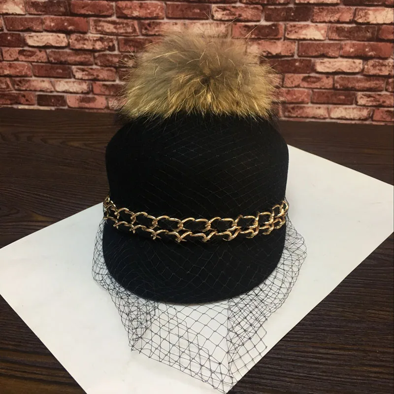 QQ20180107112208