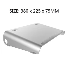 HTB1hKLhOa6qK1RjSZFmq6x0PFXaD