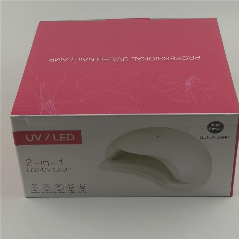 QQ20180524175138
