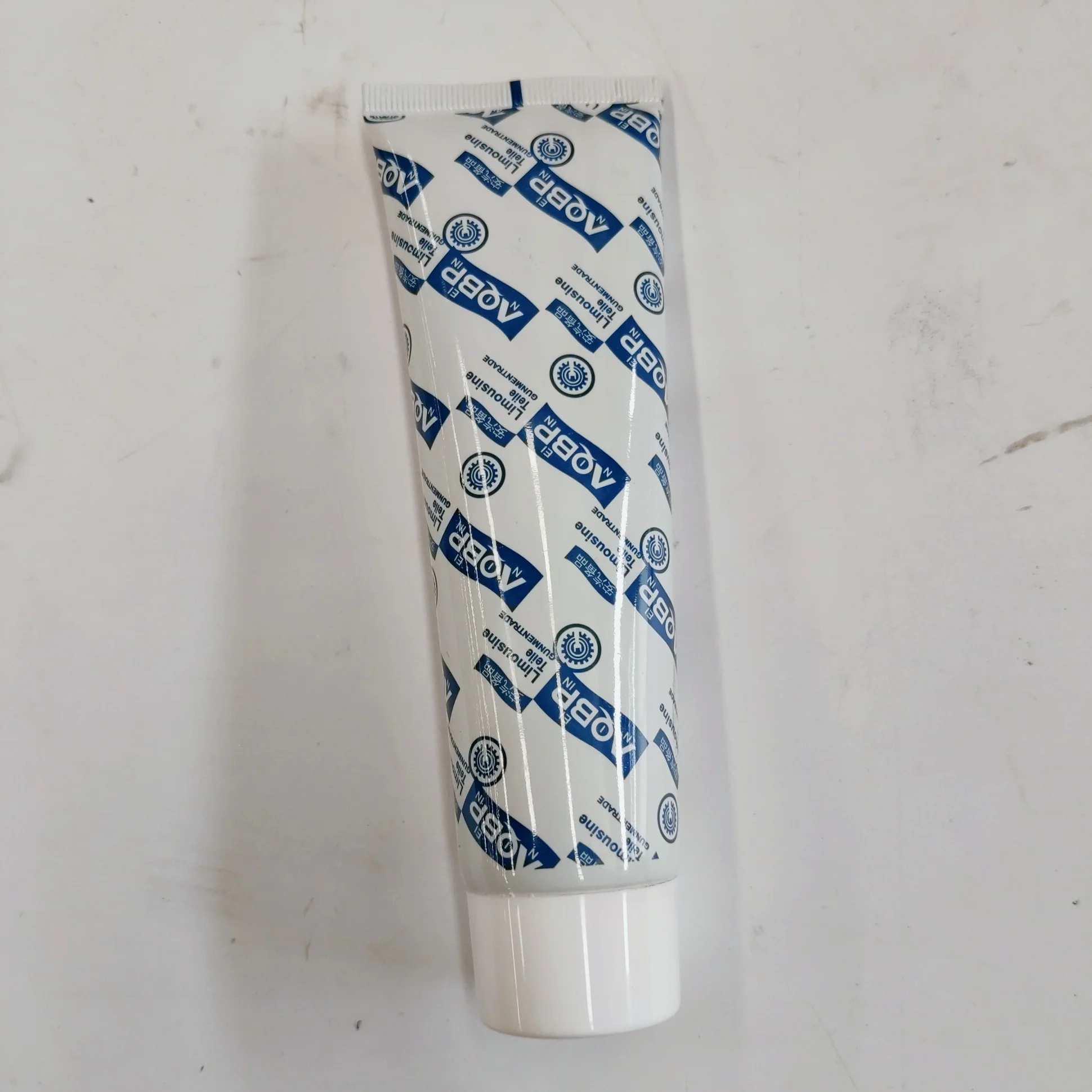 OE S2200L21064-51001 для JAC VVT 4GA5 Rein/Дизель Подвеска рулевого шарового шарнира автозапчасти Внешний каркас и ремонтный комплект в сборе