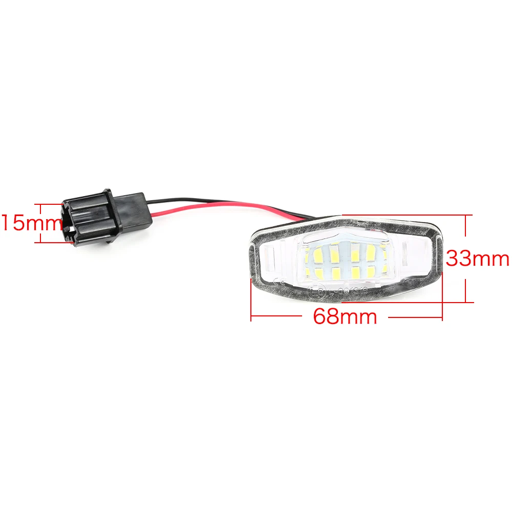 21a48006-cef0-68b8-3c69-5abef3ba9c3a