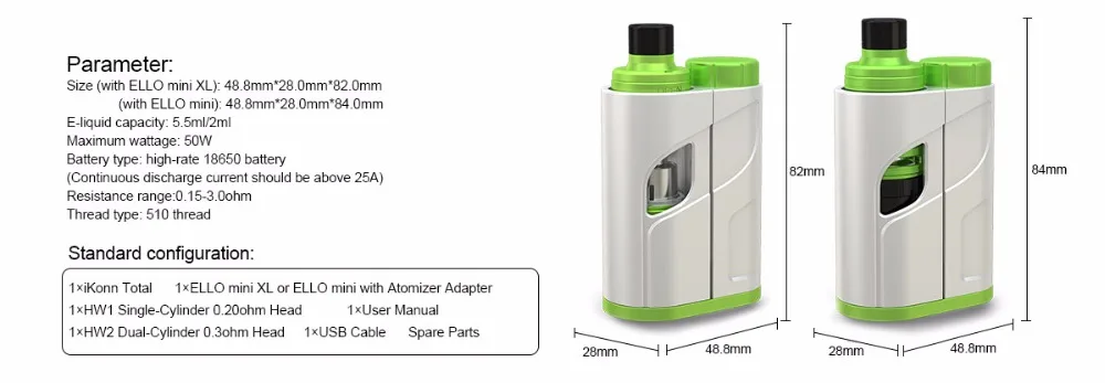 iKonn-Total-with-ELLO-mini-kit-12