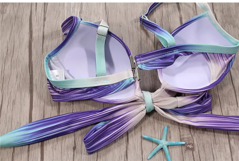 bikini set (12)