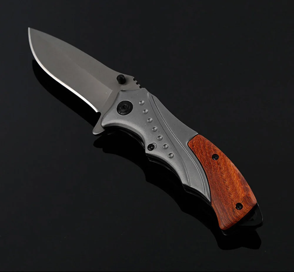 KNIFEOD021-011
