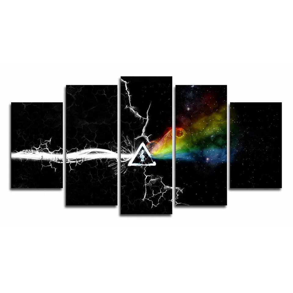 Pink Floyd Wall Art popular pink floyd wall art-buy cheap pink floyd wall art lots Pink Floyd Wall Art popular pink floyd wall art-buy cheap pink floyd wall art lots