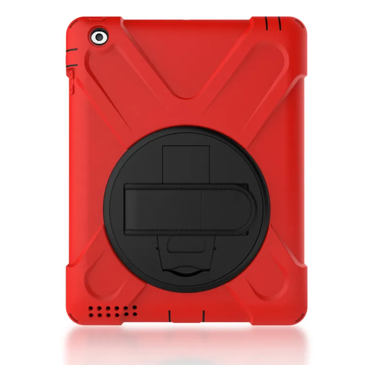 iPad 234 case 020