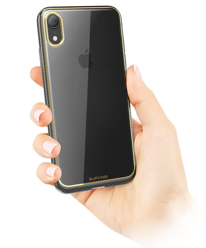 gold-5