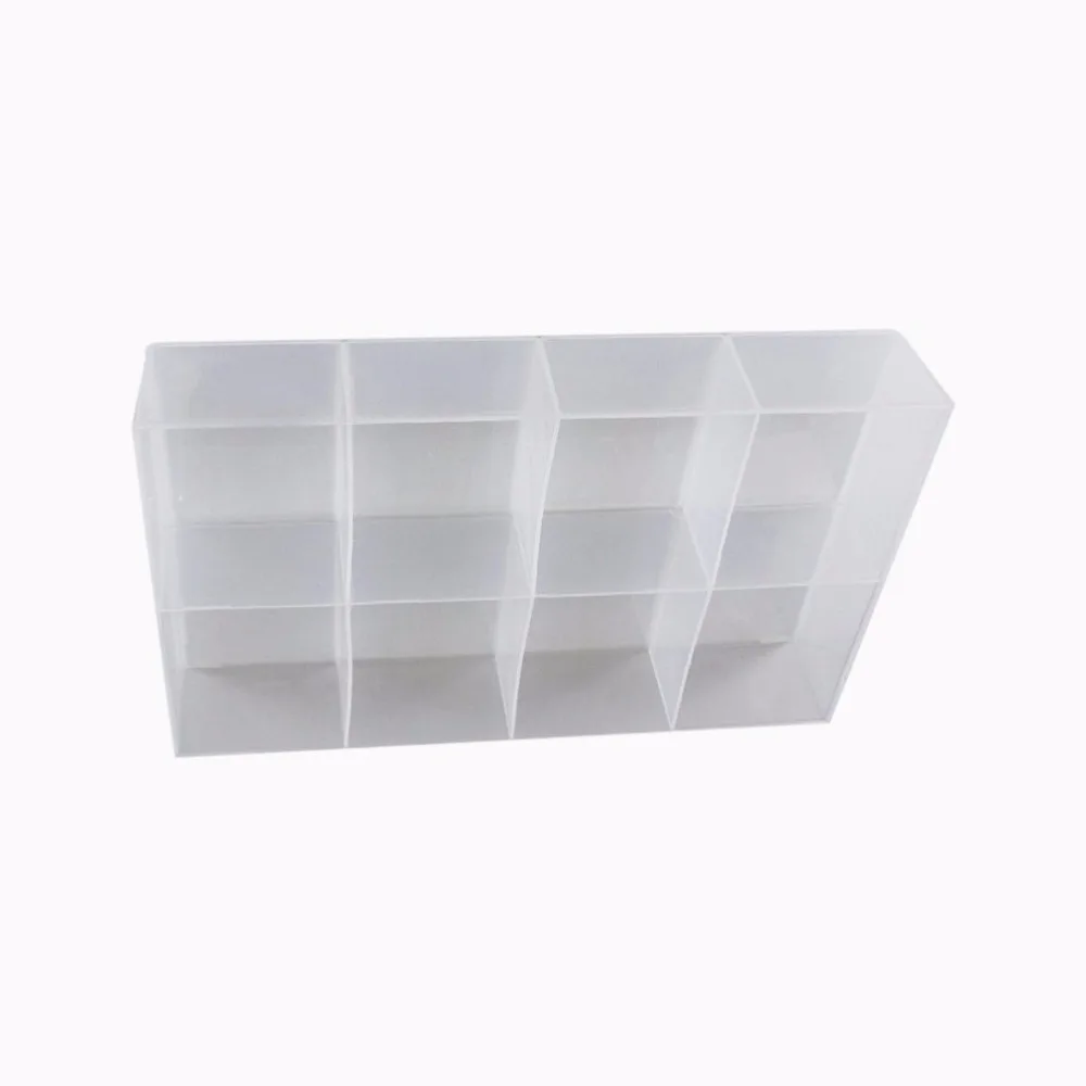 DJ1189700-C-20190333-1