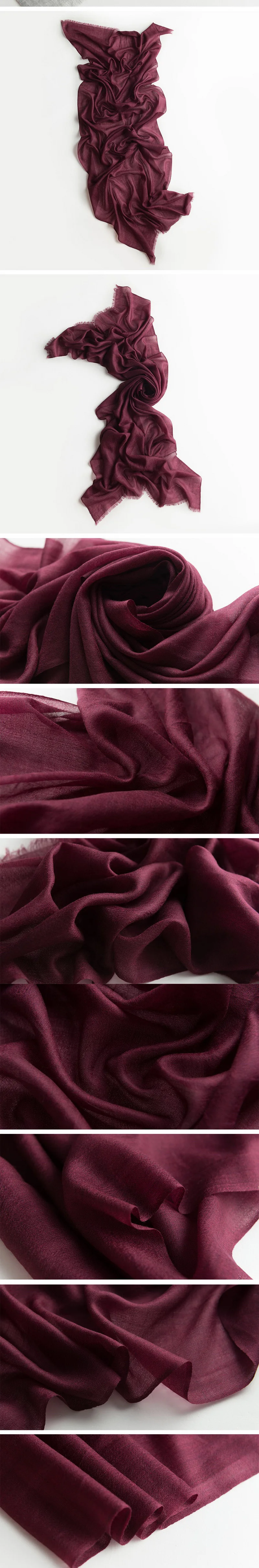 20171109_102801_073