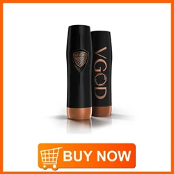 vgod elite mech mod
