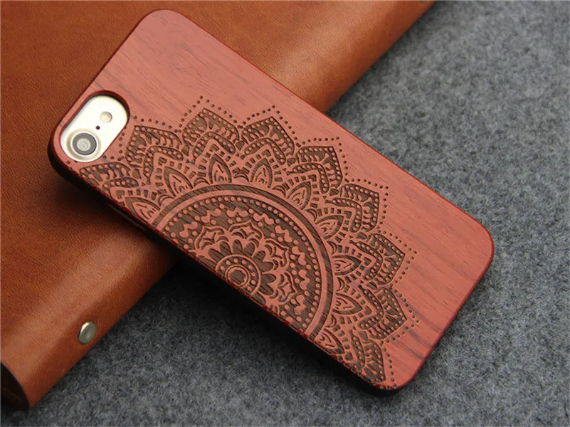 iphone7case (28)