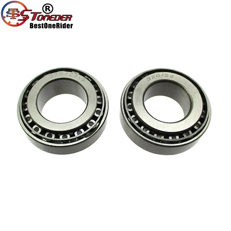 MXA0860 (6)