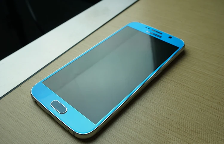 S6 blue (12)