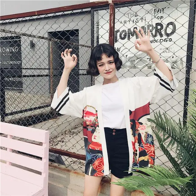 A4