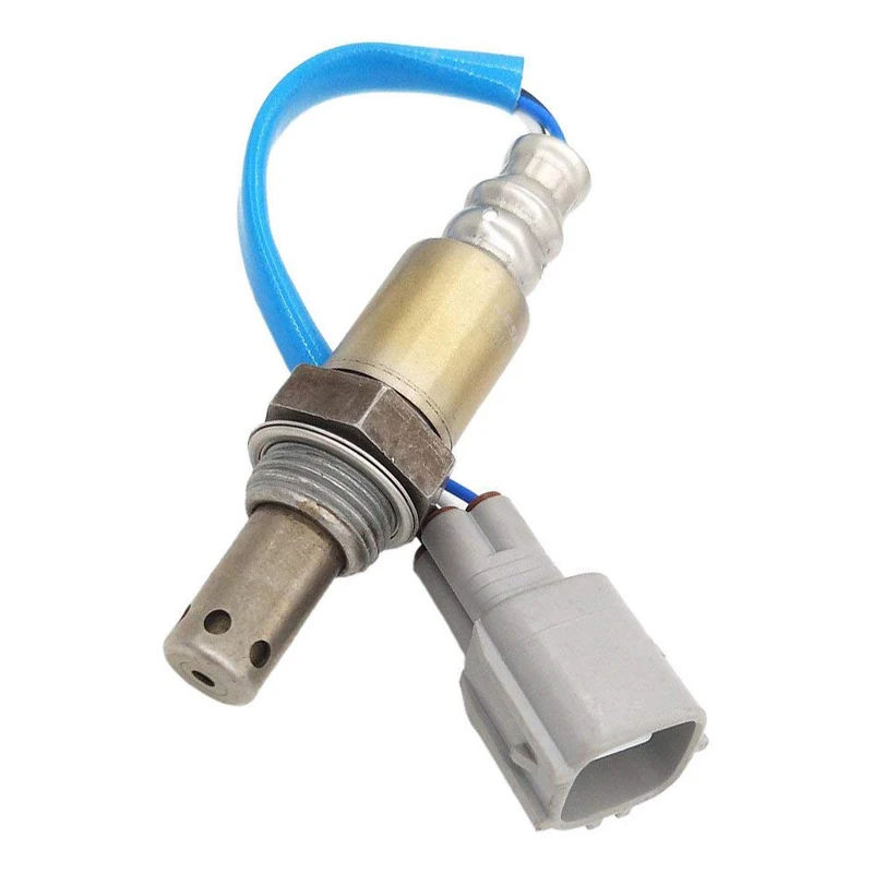 O2 Oxygen Sensor Fit Subaru Legacy Outback 3.0L H6 22641 AA160in