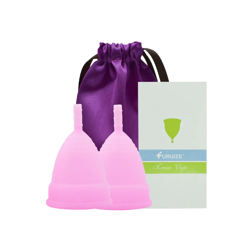 Copa menstrual Lady Cup Feminine Hygiene Menstrual Cup 100% Medical Grade Silicone reusable women cup support drop shipping Copa menstrual Lady Cup Feminine Hygiene Menstrual Cup 100% Medical Grade Silicone reusable women cup support drop shipping
