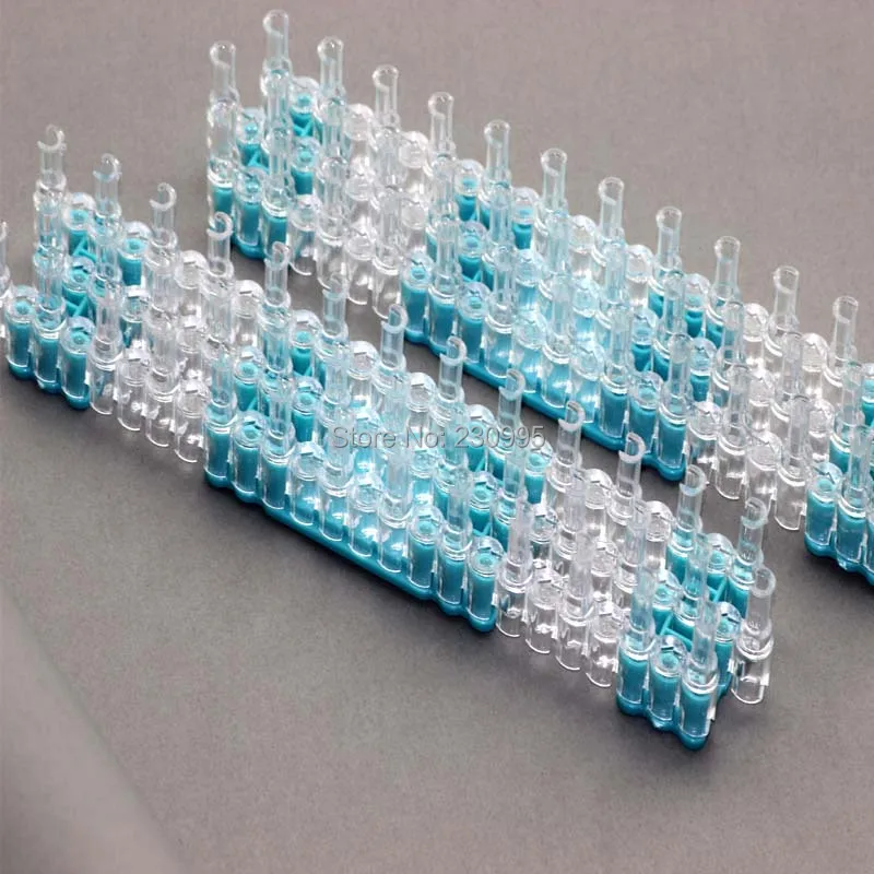 Free shipping2pcs/lot NEW Large size Loom Board High Quality Long