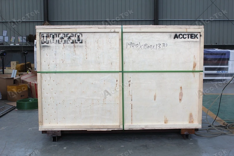 wood engrave co2 laser (2)