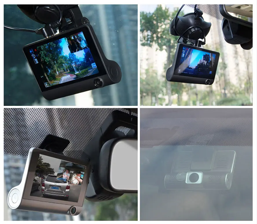Junsun-Car-DVR-Camera-4_11