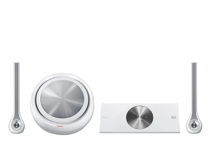 ie-home-theatre-system-d7200-ht-d7200-xu-001-front