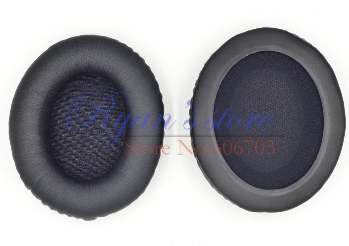 Сменные амбушюры для наушников Sony MDR Z1000 7520 ZX700 ZX500 ZX701|ear pads|ear pad replacementreplacement ear pads |