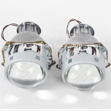 DLAND, CHA AL объектив проектора, простая установка, для BOSCH