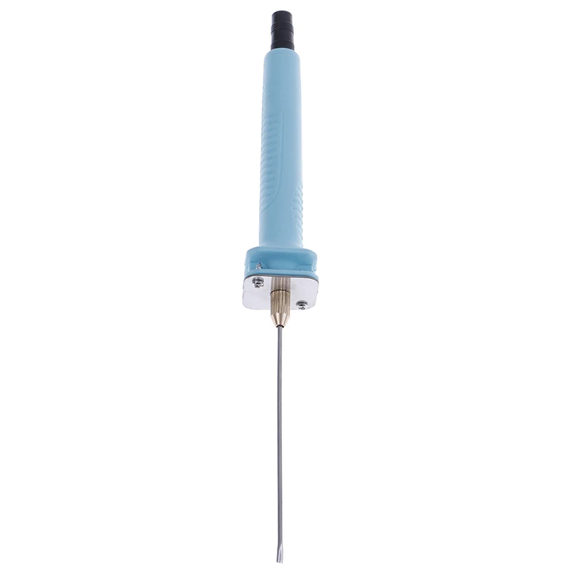 

Portable Styrofoam Cutting Tools Professional Foam Cutter 110-240v AC 10CM Electric Foam Polystyrene Cutting Machine Pen