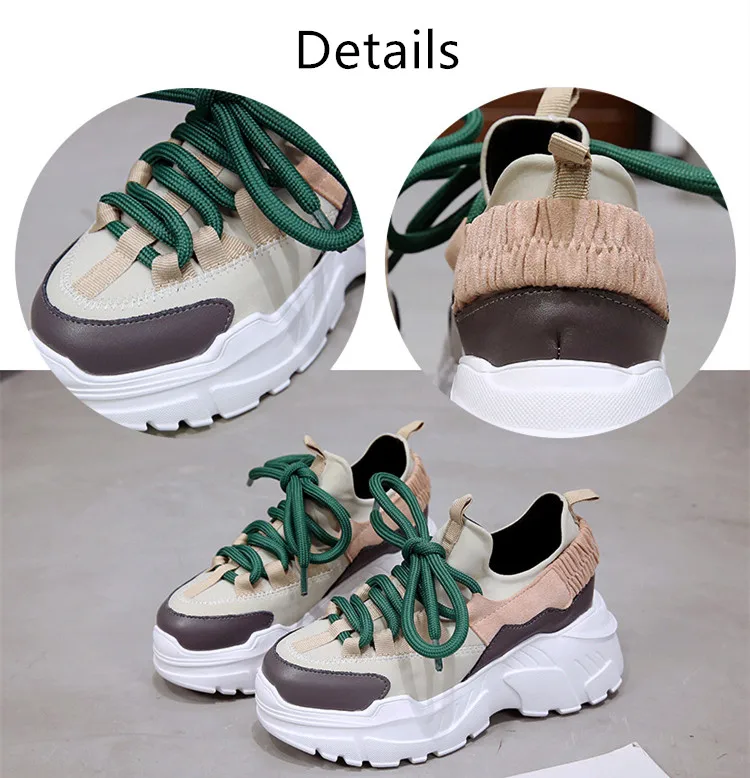 9211037301_1458800537 (1)