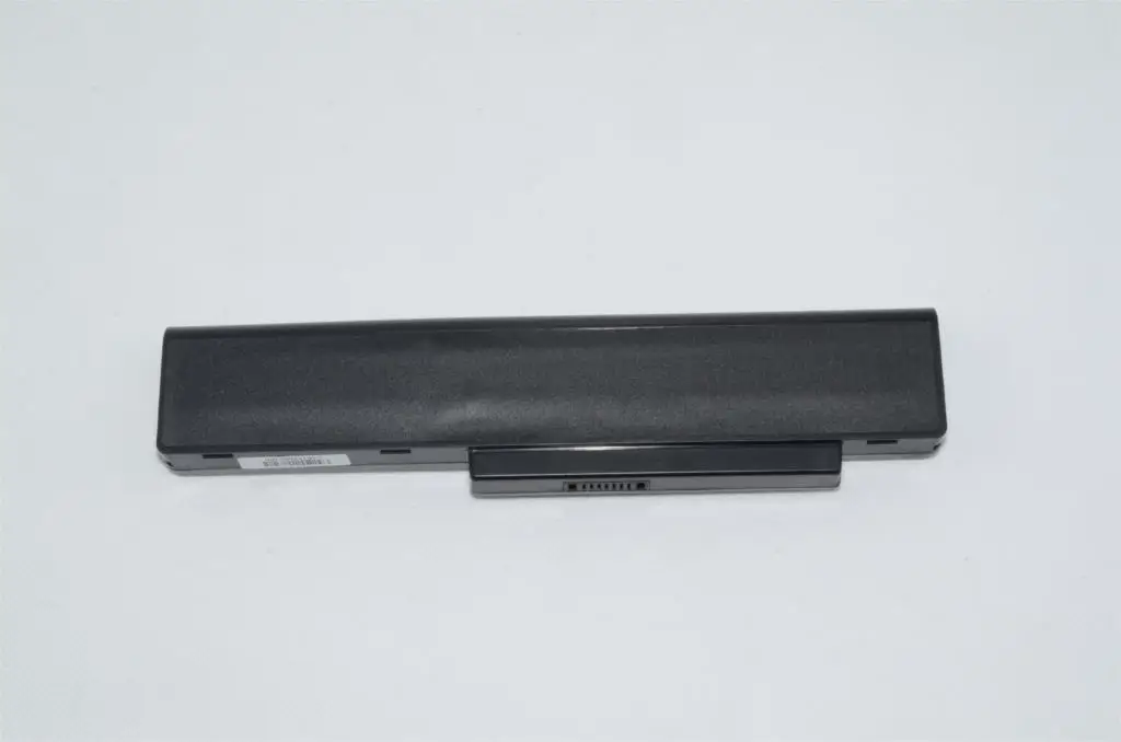 JIGU 3UR18650-2-T0182 ноутбук Батарея для FUJITSU Amilo Li3710 Li3910 Li3560 Pi3560 Pi3660 SQU-809-F01 SQU-809-F02