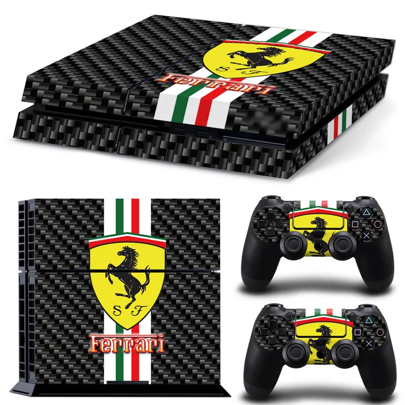 TN-PS4-0259