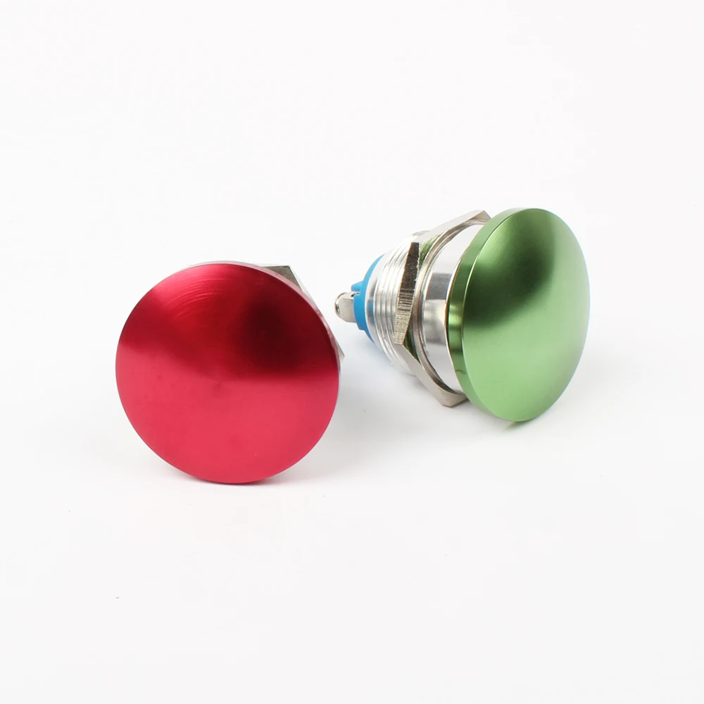 IMG_9762