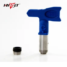 Aftermartet, безвоздушный распылитель для краски R X 529 распылитель наконечник форсунки