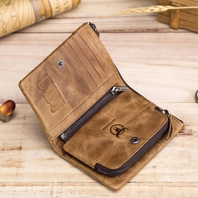BL385Brown015