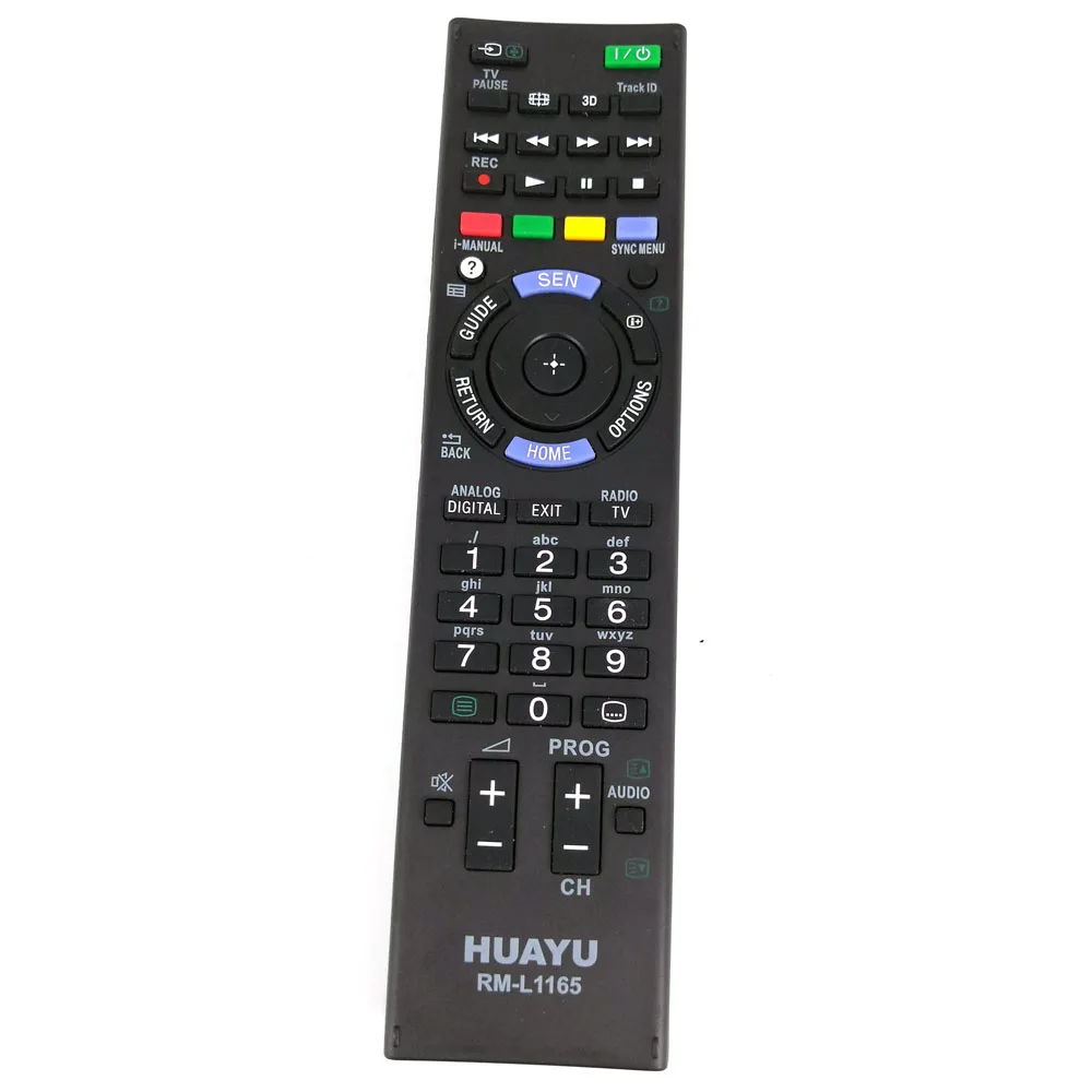 Пульт sony tv. Sony RM ed009. Пульт для Sony RM-ed009. RM-ed046 пульт. Sony RM-ed013.