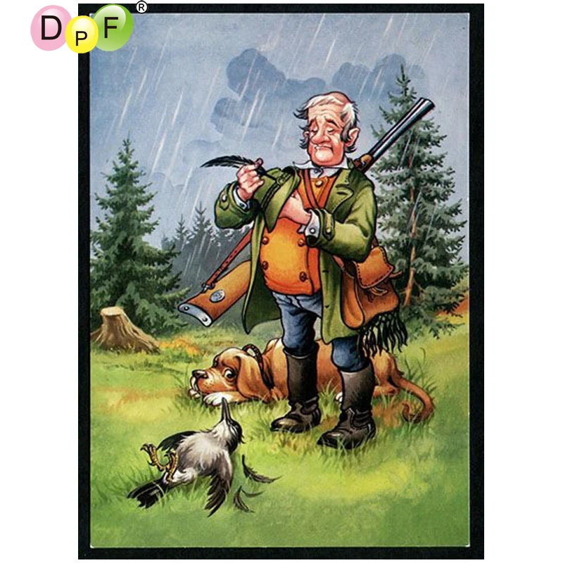 2025.2530.3040.4055.5070_