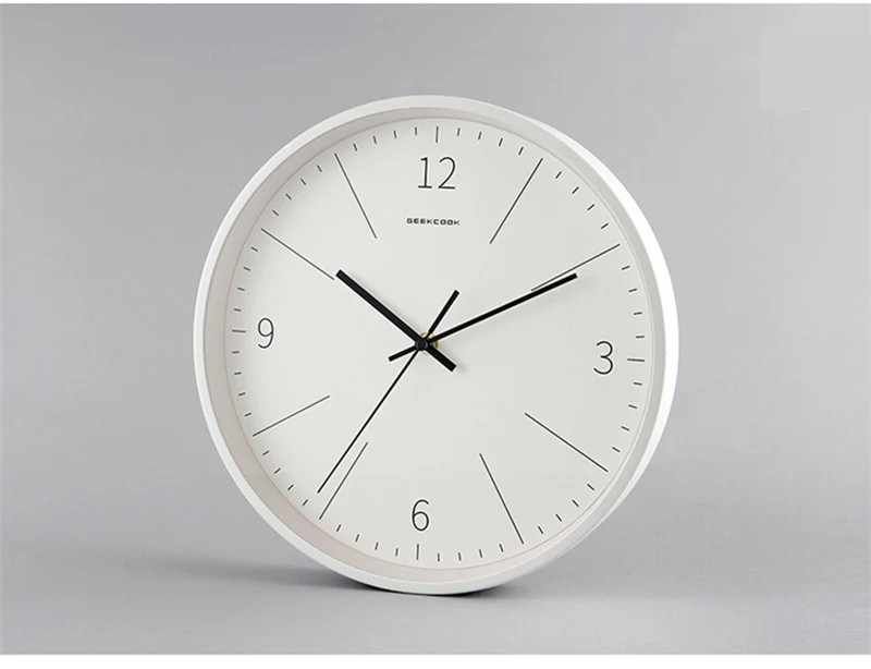 reloj de pared (15)