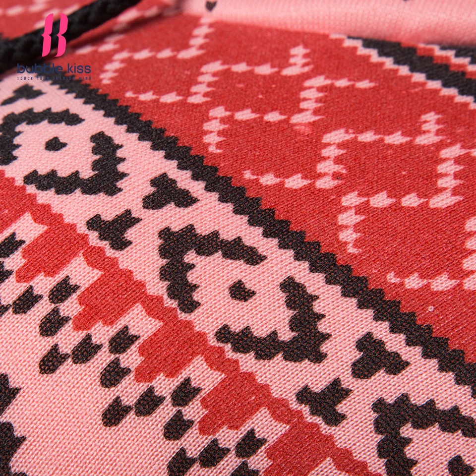 103528_12.jpg