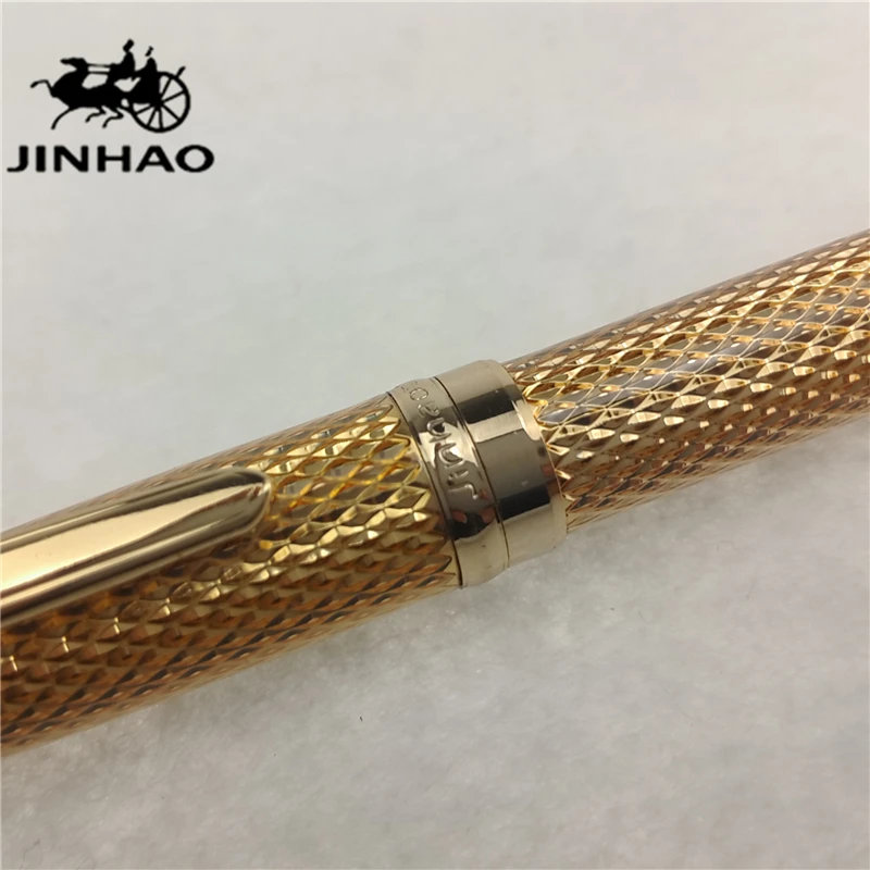 Online Buy Wholesale jinhao pens from China jinhao pens Wholesalers ...