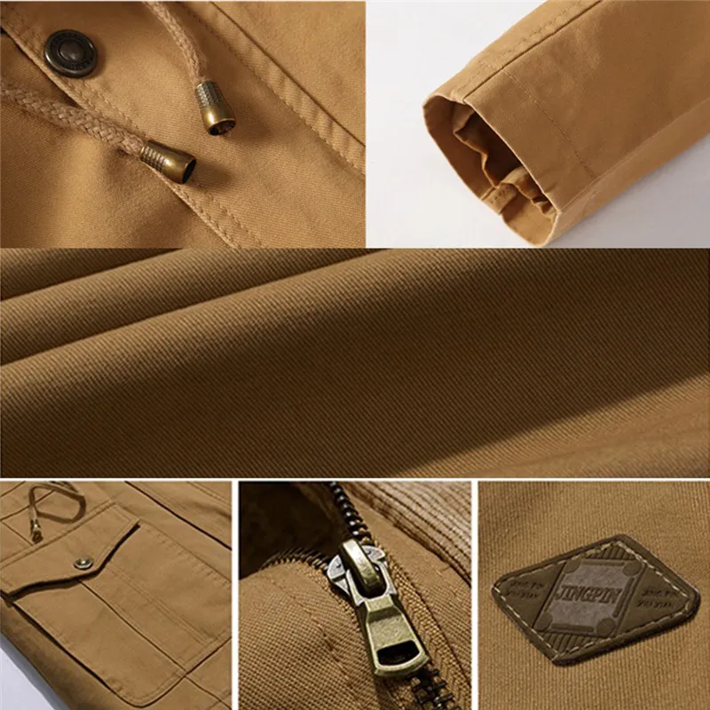 tactical jacket (3)