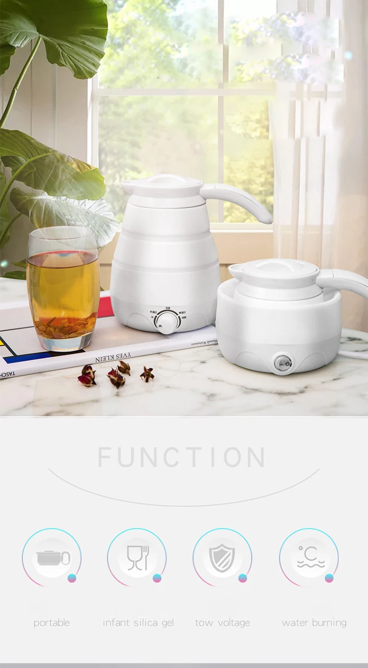 82