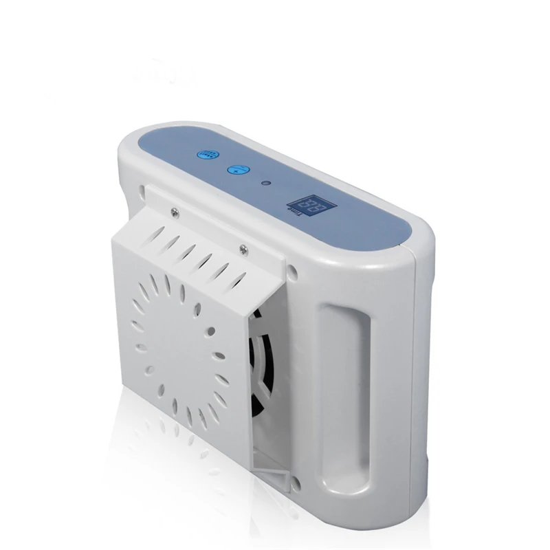 US $315.00 2019 New Model Mini Reduce Fat Small Reduce Fat Pad Cold Shaping Fat Slimming Machine For Personal Home Use Weight Loss