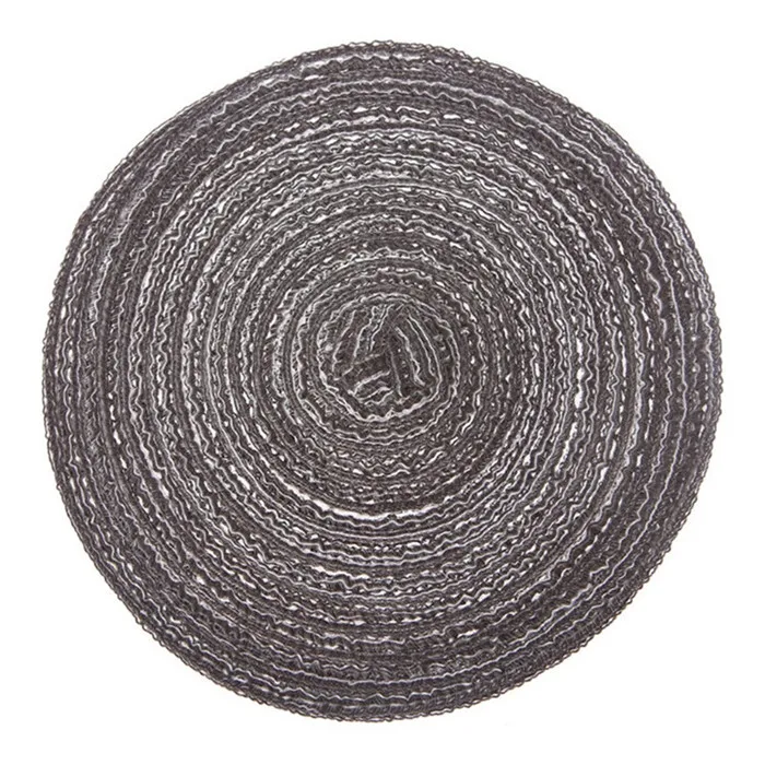 5AC301373-GY