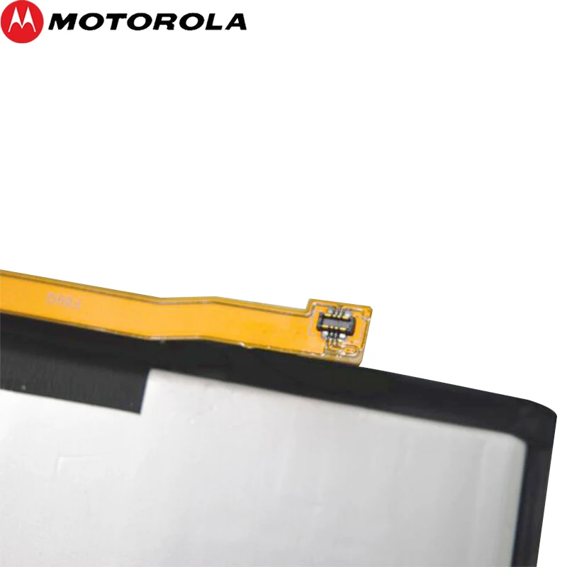 Günstige Motorola 100% Original 2630mAh GV30 Batterie Für Motorola Moto Moto Z XT1650 05 XT1650 01 XT1650 03 Telefon Hohe Qualität Batterie