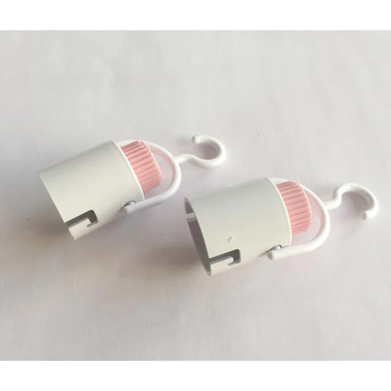 B22 LED Emergency Light bulb Hook With ONOFF Switch For Intelligent Magical Emergency Rechargeable Led Bulb Light lamp (20)