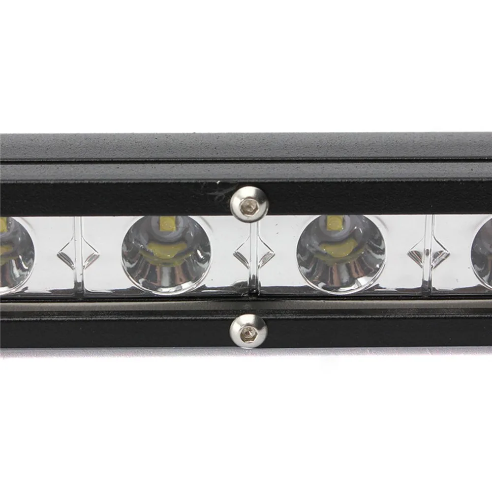 QP869701-D-12-1