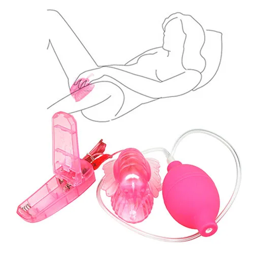 Health vagina pump consider Remarkable, health vagina pump
