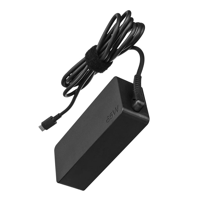 20 в 3.25A 65 Вт USB/type-c зарядное устройство для ноутбука адаптер питания для lenovo адаптер питания MIIX720/PRO/X1/T570/P51s 20 в 3.25A 65 Вт USB/type-c зарядное устройство для ноутбука адаптер питания для lenovo адаптер питания MIIX720/PRO/X1/T570/P51s