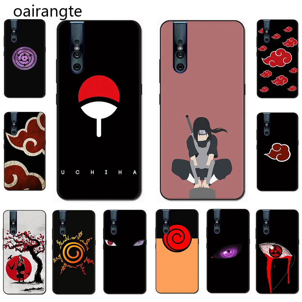 Силикон для VIVO X30 IQ00 S5 NEX 3 Y11 V15 V11 Pro V9 V7 Y17 Y55s Y69 Y81s Y85 Y89 Y91C Y93 y95|Бамперы| |