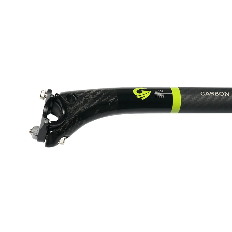 seatpost-12-3