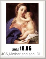 AeProduct.getSubject ()